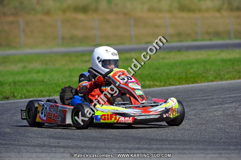 DSC_ (1297).jpg